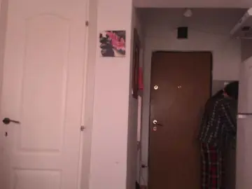 Bongacams Adult Video Chat of Simyhvn