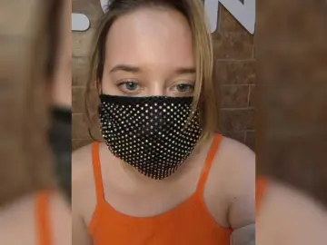 Bongacams Live Sex of eridaamorous-1