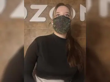 Bongacams Free Porn Cam of eridaamorous-1