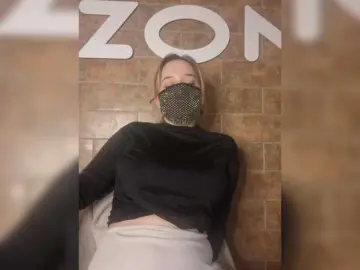 Bongacams Adult Webcam of eridaamorous-1