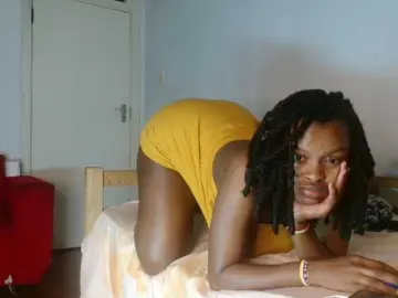 Bongacams Free Porn Cam of BlondQ2003