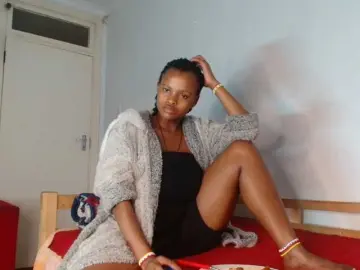 Bongacams Watch Live Sex Cams of BlondQ2003