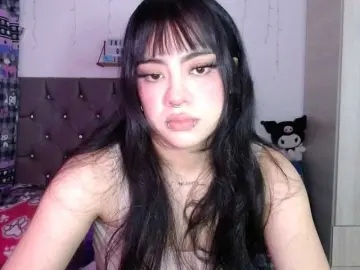 Bongacams Adult Webcam of Catmila