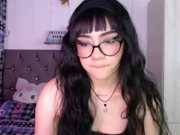 Bongacams Free Live Porn of Catmila