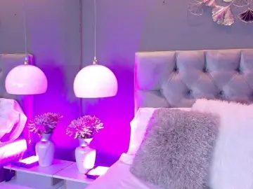 Bongacams Watch Live Sex Cams of ElisaPeters