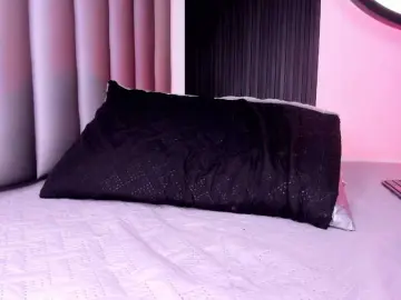 Bongacams Watch Live Sex Cams of Felicity111