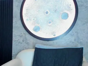 Bongacams Watch Live Sex Cams of Felicity111