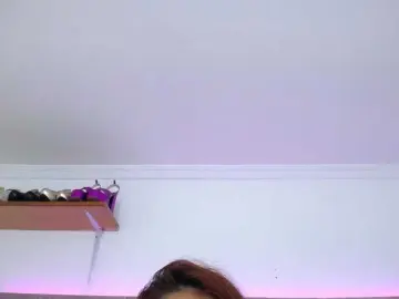 Bongacams Free Porn Cam of Jessica-Kraft