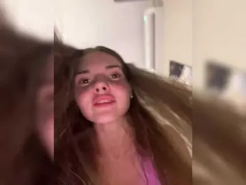 Bongacams Live Porn of MarilynFord