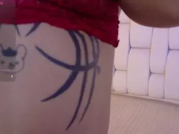 Bongacams Best live sex cam show of valkiriamoore