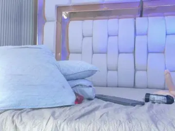 Bongacams Best live sex cam show of valkiriamoore