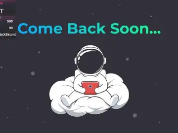 Bongacams Sex Chat of valkiriamoore