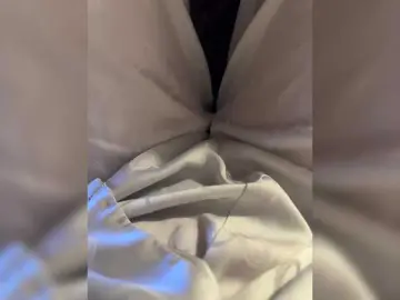 Bongacams Sex Cam of Amber-Lorinda