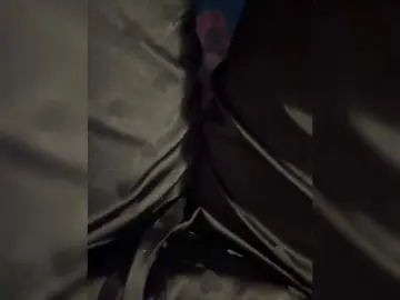 Bongacams Free Porn Cam of Amber-Lorinda