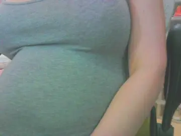 Bongacams Live Sex Cam of KeepmepregO