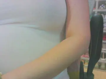 Bongacams Adult Video Chat of KeepmepregO