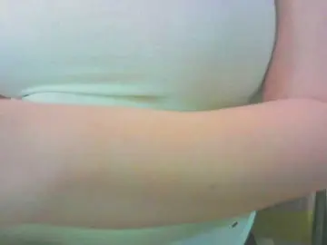 Bongacams Best Webcam of KeepmepregO