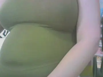 Bongacams Sex Cam of KeepmepregO