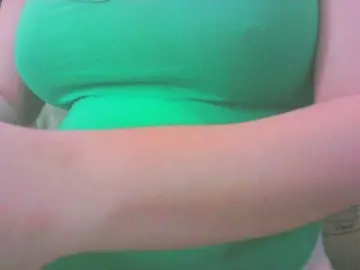 Bongacams Free Live Porn of KeepmepregO