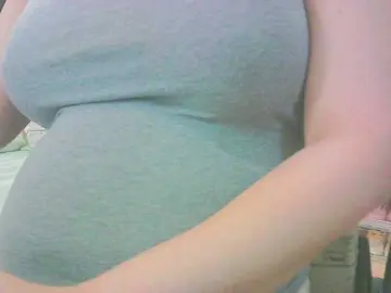 Bongacams Live Sex Cam of KeepmepregO