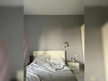 Bongacams Live Porn of Luxukisska