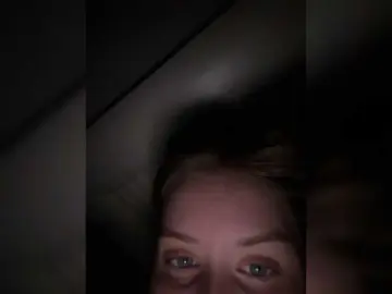 Bongacams Live Sex Cam of Luxukisska