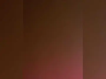 Bongacams Adult Video Chat of Luxukisska