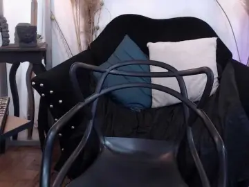 Bongacams Live Porn of SammyBoobiex