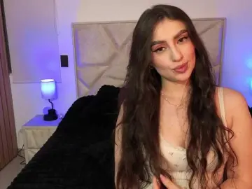 Bongacams Best Webcam of SweetSin-Couple