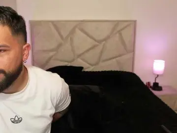 Bongacams Best live sex cam show of SweetSin-Couple