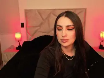 Bongacams Free Porn Cam of SweetSin-Couple