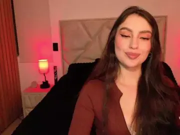 Bongacams Nude Webcam of SweetSin-Couple