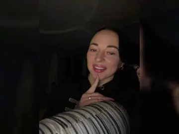 Bongacams Live Porn of Uljchik