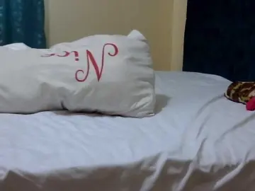 Bongacams Live Porn of maya-pretty