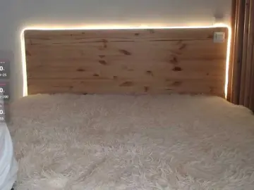Bongacams Sex Cam of BananaBrain7