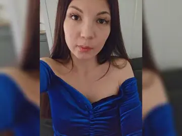 Bongacams Best Webcam of BettySoul