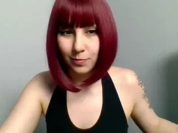 Bongacams Nude Webcam of ZaraHot