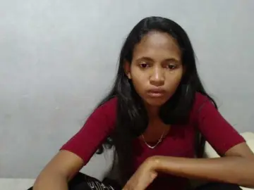 Bongacams Live Sex Cam of evasmile