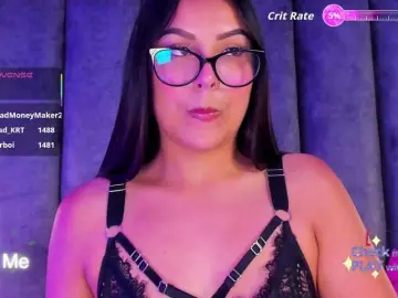 Bongacams Live Sex of GigiRoss1