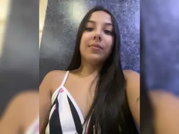 Bongacams Sex Chat of GigiRoss1