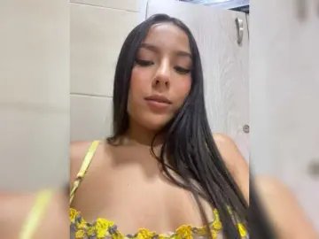 Bongacams Live Sex Cam of GigiRoss1