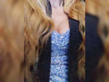 Bongacams Adult Webcams of Isabel-LM
