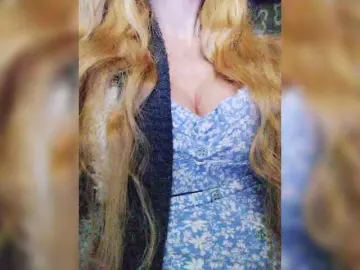 Bongacams Watch Live Sex Cams of Isabel-LM