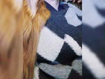Bongacams Live Porn of Isabel-LM