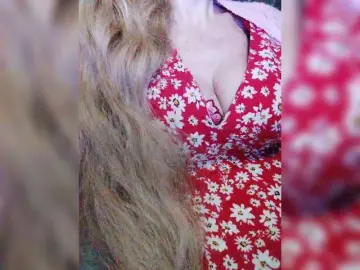 Bongacams Live Porn of Isabel-LM