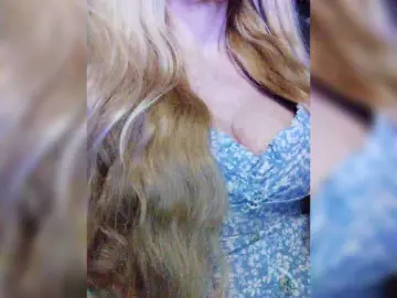 Bongacams Adult Webcam of Isabel-LM