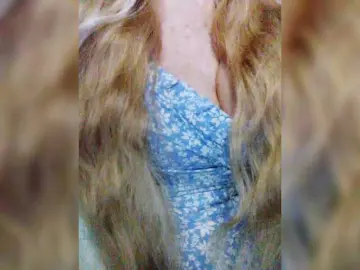 Bongacams Best Webcam of Isabel-LM