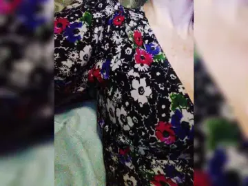 Bongacams Watch Live Sex Cams of Isabel-LM