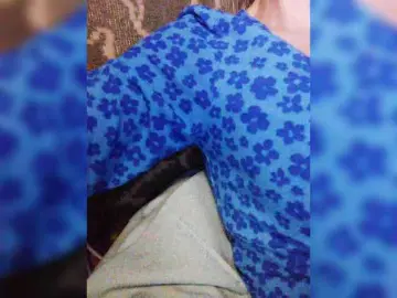 Bongacams Adult Video Chat of Isabel-LM