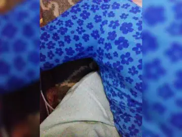 Bongacams Live Sex Cam of Isabel-LM